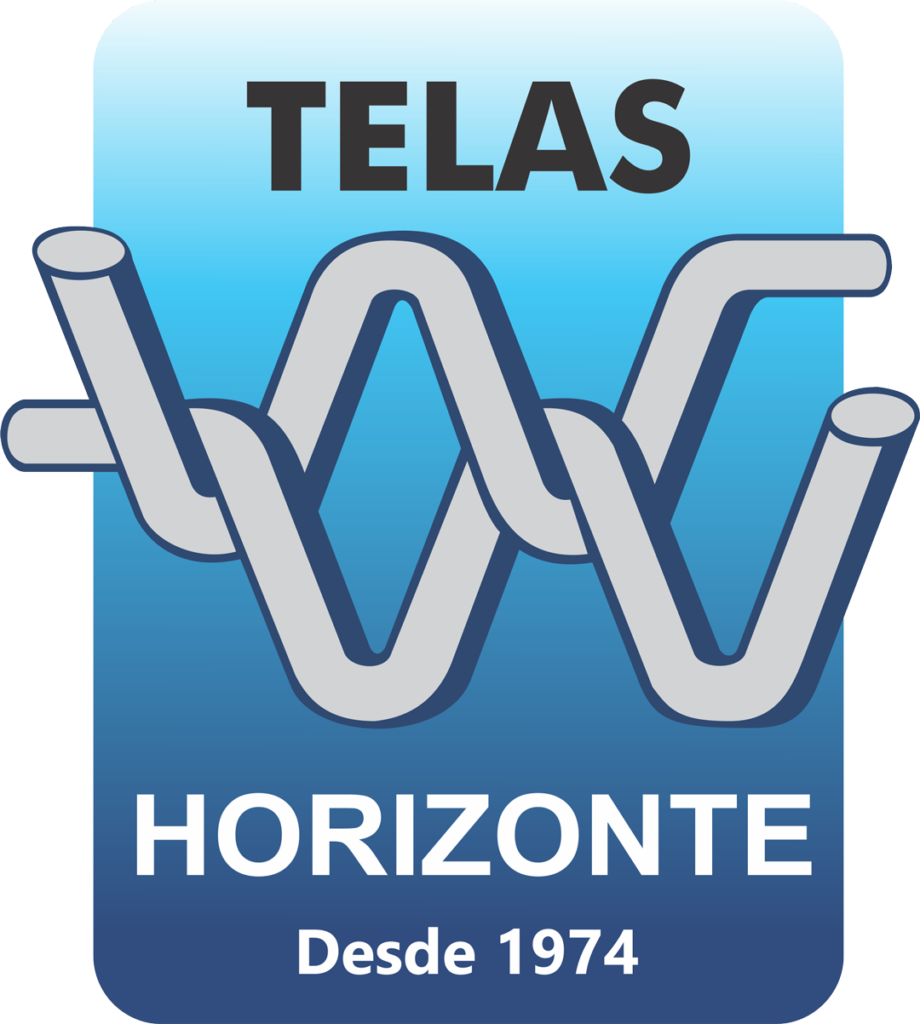 loja-telas-horizonte